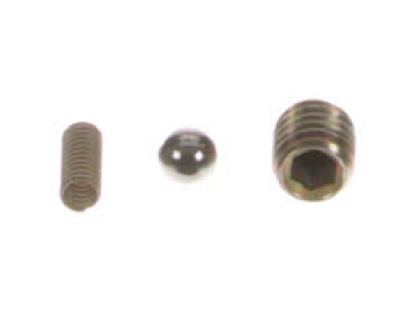 8909238-1-S-Briggs and Stratton-194427GS-Kit, Ball & Spring 360 view