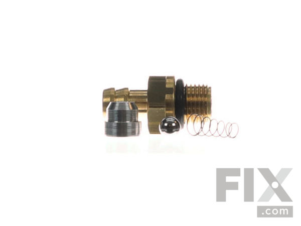 8910215-1-S-Briggs and Stratton-200279GS-Kit, Chemical Injection 360 view