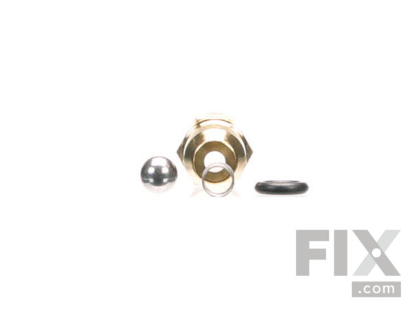 8911045-1-S-Briggs and Stratton-192914GS-Chemical Injection Kit 360 view