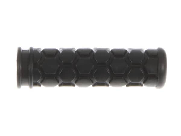 8911515-1-S-Briggs and Stratton-198669GS-Grip, Handle 360 view