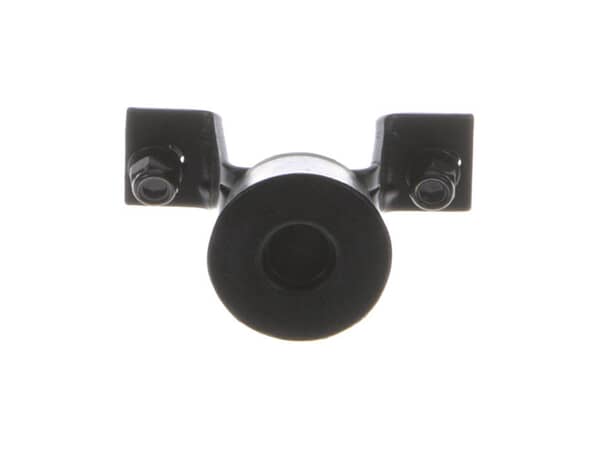 8911724-1-S-Briggs and Stratton-204778GS-Support-leg 360 view