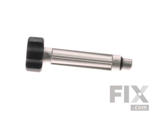 8911835-1-S-Briggs and Stratton-201496GS-Water Inlet Kit 360 view