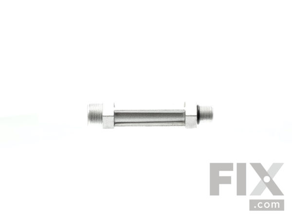 8911836-1-S-Briggs and Stratton-201497GS-Water Outlet Kit 360 view