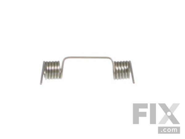 8912783-1-S-Shindaiwa-20015205060-Coil Spring 360 view