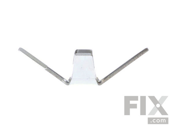 8913338-1-S-Echo-20018008761-Chipper / Shredder Shredder 360 view