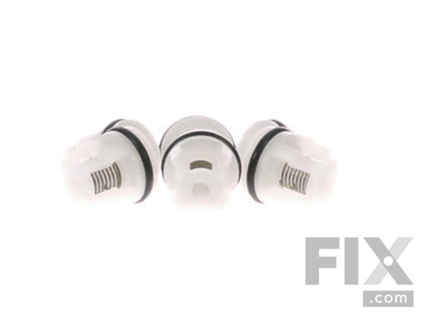 8913366-1-S-Briggs and Stratton-200344GS-Kit, Valves 360 view