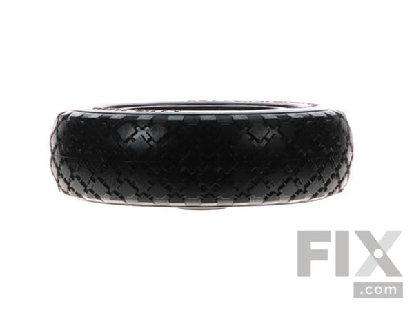 8914262-1-S-Briggs and Stratton-209322GS-Wheel 360 view