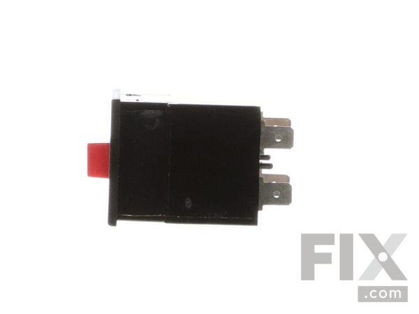 8914391-1-S-Briggs and Stratton-202030GS-Breaker, Circuit, 20a 360 view