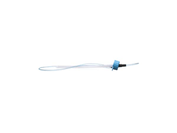 8915071-1-S-Briggs and Stratton-204658GS-Hose 360 view