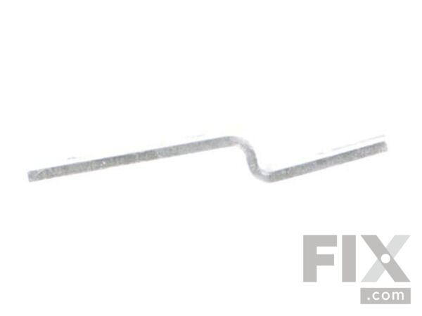 8915233-1-S-Briggs and Stratton-206047GS-Plate, Switch 360 view