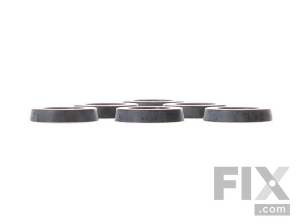 8915265-1-S-Briggs and Stratton-204084GS-Kit, Water Seals 360 view