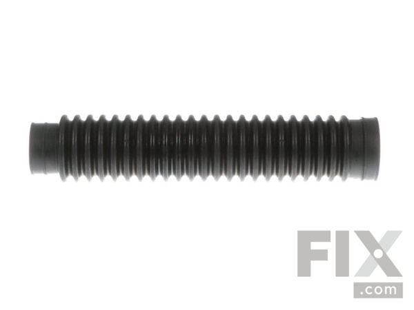 8915439-1-S-Echo-21001201112-Tube-blower-flexible 360 view