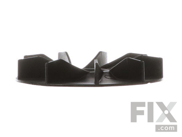 8915510-1-S-Echo-20001006363-Impeller 360 view