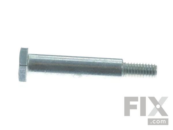 8915711-1-S-Murray-2108765SM-Bolt-wheel 3/8-16x2.7 360 view