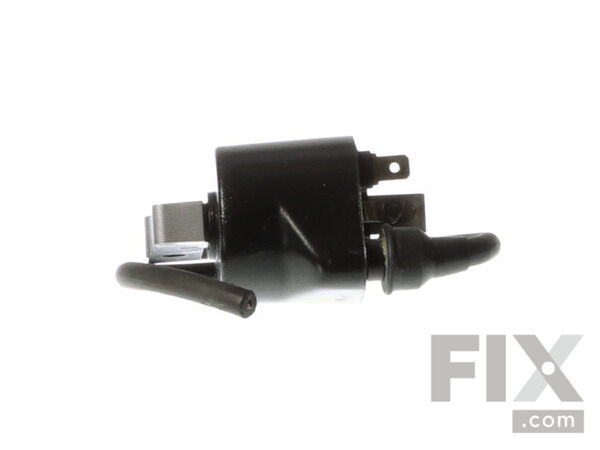 8915756-1-S-Kawasaki-21121-2070-Coil-Ignition 360 view