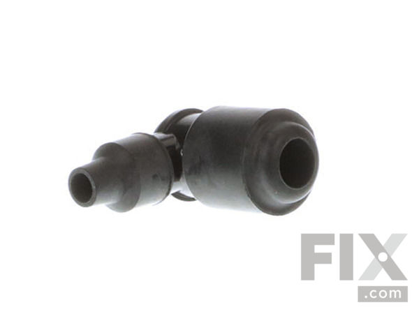 8915762-1-S-Kawasaki-21130-2060-Cap-spark Plug 360 view