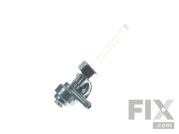 8916470-1-S-Briggs and Stratton-209417GS-Valve, Fuel 360 view