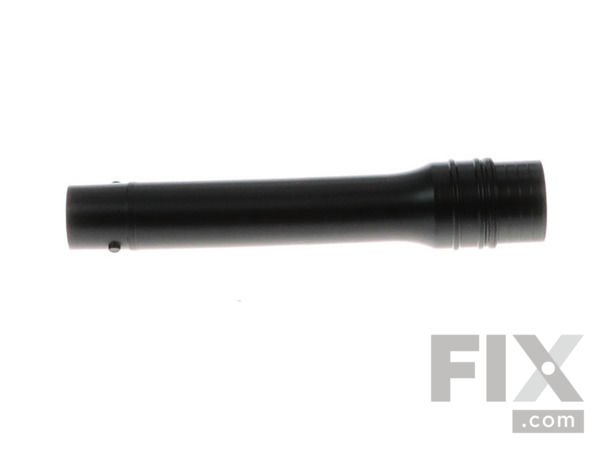 8916747-1-S-Echo-21200507560-Tube-blower-swivel 360 view