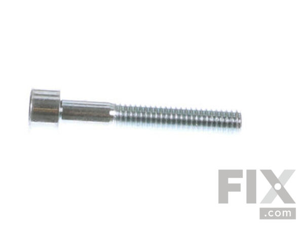 8917554-1-S-Briggs and Stratton-204087GS-Screw 360 view