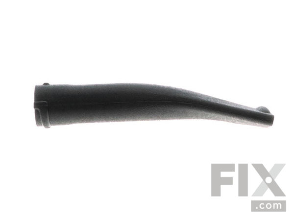 8917651-1-S-Echo-21001420561-Chipper / Shredder Fan Tip Nozzle 360 view