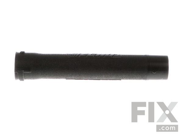 8917790-1-S-Echo-21001505060-Tube-blower - Straight 360 view