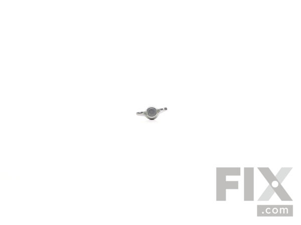 8917824-1-S-Echo-21041752730-Trimmer Wing Bolt 360 view