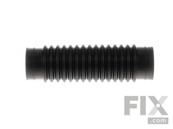 8917971-1-S-Echo-21001308360-Flexible Blower Tube 360 view