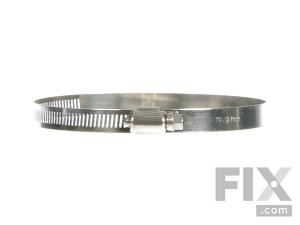 8918247-1-S-Shindaiwa-21041305060-Clamp 360 view