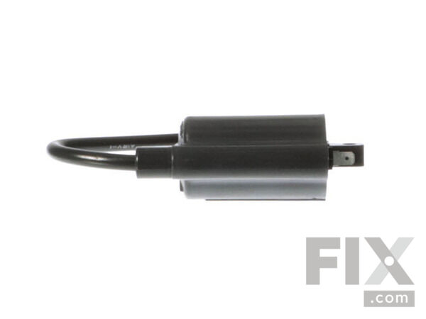 8919143-1-S-Kawasaki-21121-2083-Coil-ignition 360 view