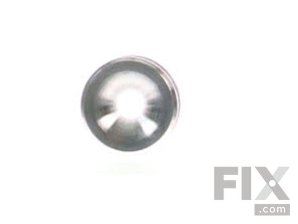 8919194-1-S-Echo-215703-Eyelet 360 view