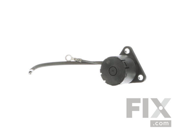 8919574-1-S-Kawasaki-21176-2091-Sensor 360 view