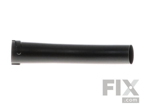 8920054-1-S-Echo-21002303461-Curved Tube 360 view