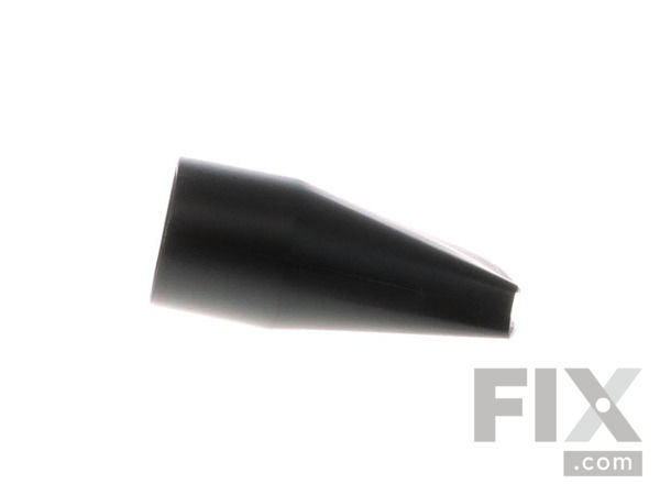 8920058-1-S-Echo-21003101060-Fan Head Nozzle 360 view