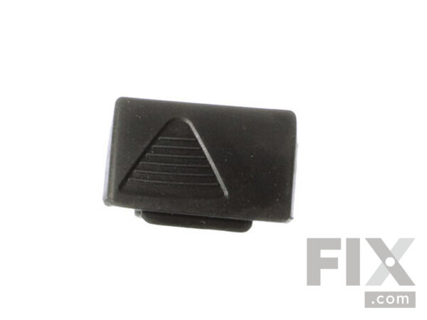 8921964-1-S-Kawasaki-21130-2071-CAP-SPARK PLUG 360 view