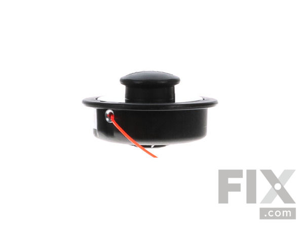 8922353-1-S-Echo-21560031-Echomatic Pro Head Assembly 360 view