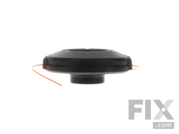 8922482-1-S-Echo-21560056-Two Line Rapid Loader Trimmer 360 view