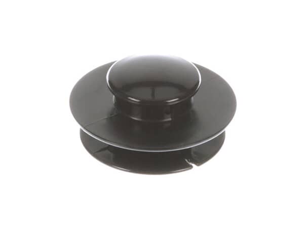 8922484-1-S-Echo-215607-Spool 360 view