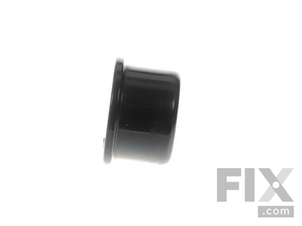 8923428-1-S-Echo-215407-Button 360 view