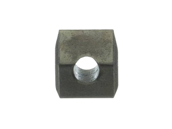 8924878-1-S-Shindaiwa-22120-54410-Block 360 view