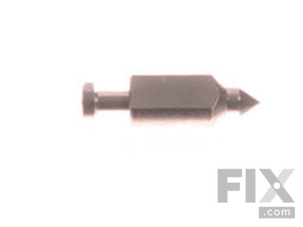 8925553-1-S-Briggs and Stratton-231855S-Engine Float Valve Needle 360 view