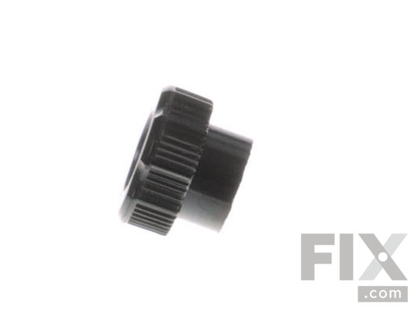 8925588-1-S-Toro-233-67-Trimmer Chute Knob 360 view