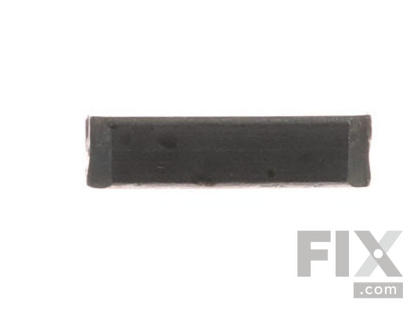 8925657-1-S-Briggs and Stratton-222698S-Key-flywheel 360 view
