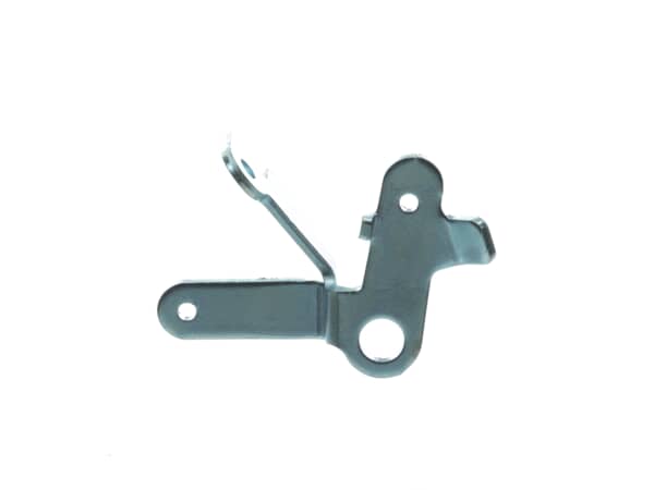 8927908-1-S-Briggs and Stratton-222955-Lever-speed Adj 360 view