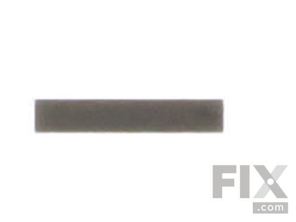 8928085-1-S-Briggs and Stratton-23139GS-Key 360 view