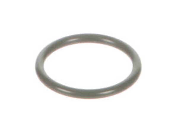 8929083-1-S-Toro-237-81-O-Ring Seal 360 view