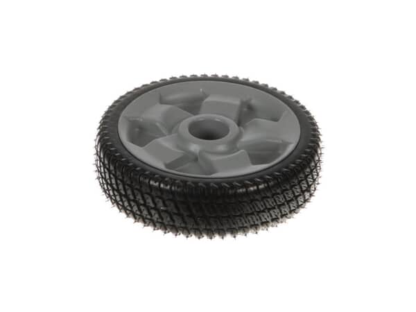 8931660-1-S-Toro-25-2510-WASHER-FLAT 360 view