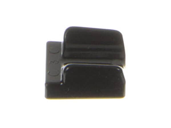 8934468-1-S-Toro-25-7740-Knob-arm 360 view