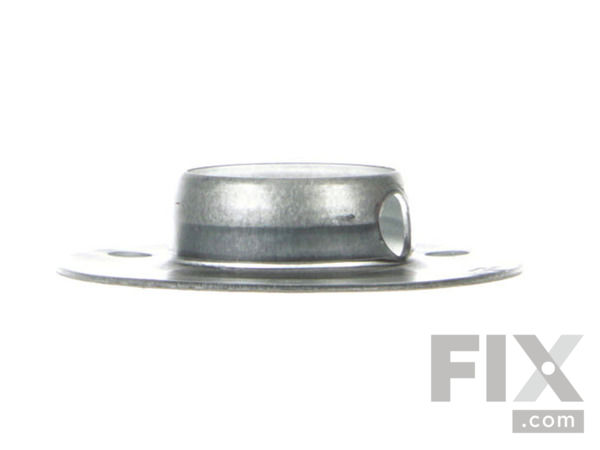 8935279-1-S-Toro-26-6110-Flange-cup, Bearing 360 view