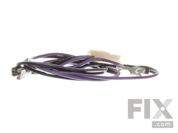 8935482-1-S-Murray-250X92MA-Harness - Headlight 360 view