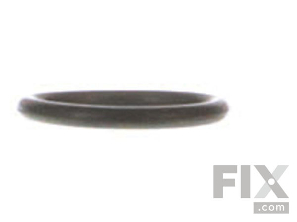 8936675-1-S-Briggs and Stratton-270344S-Seal-o Ring 360 view